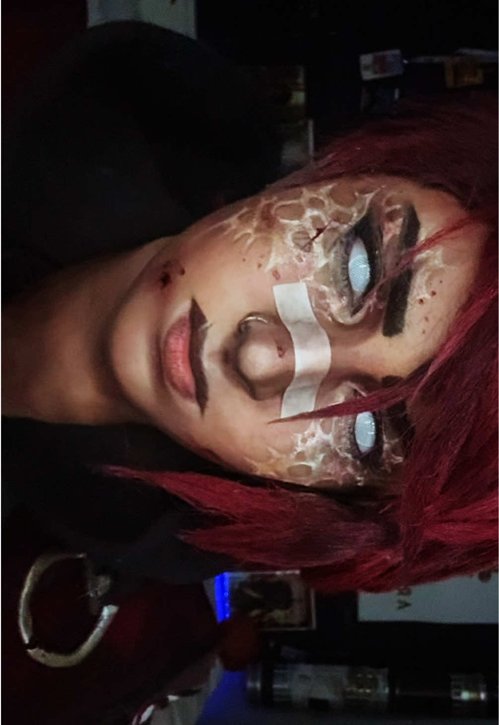@M4Y