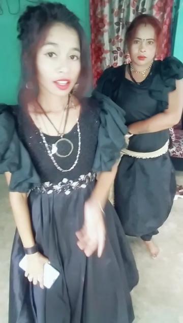 @💙Kalahandien💙Tukil