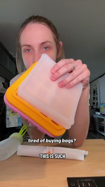 @emma 🐮🥛