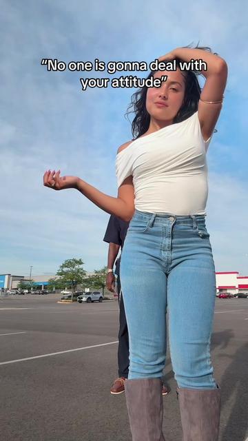 @iamkimystry