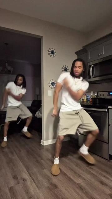 @SGCVON🧑🏾🎤
