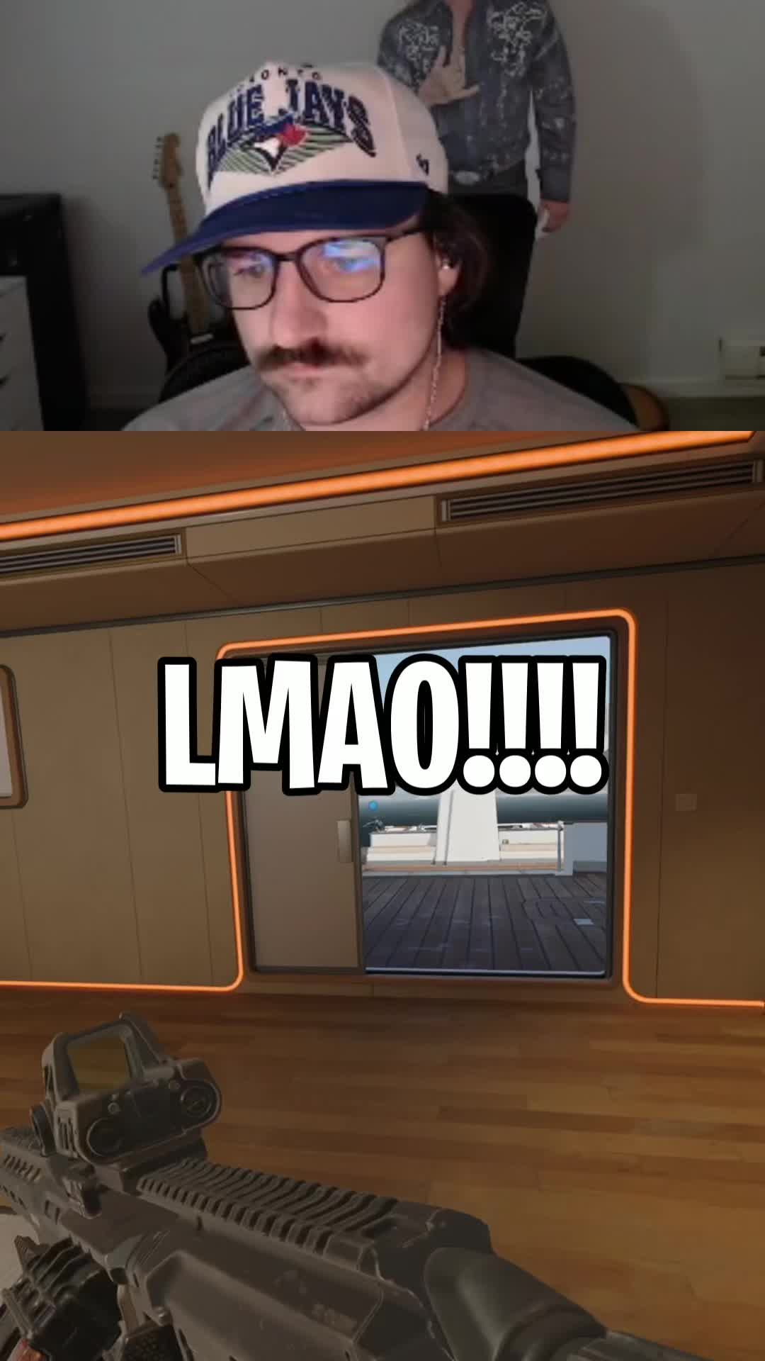 @Rolo