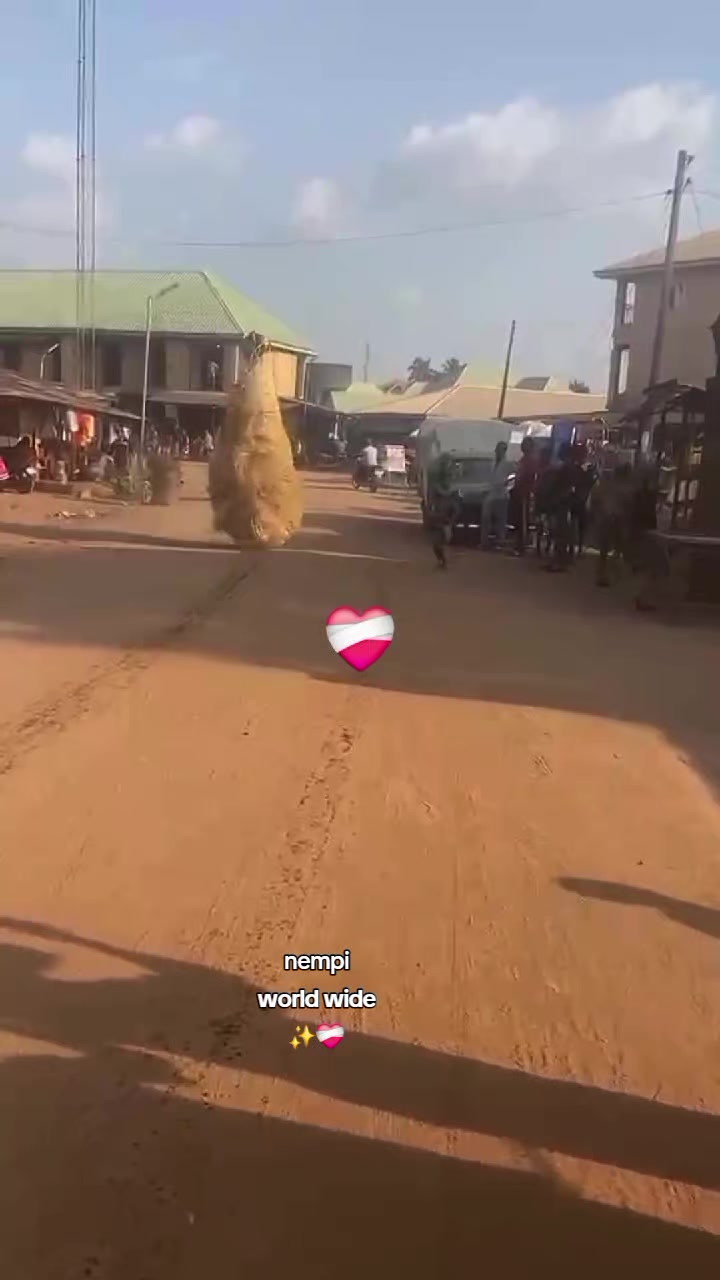 @IGBO BU IGBO