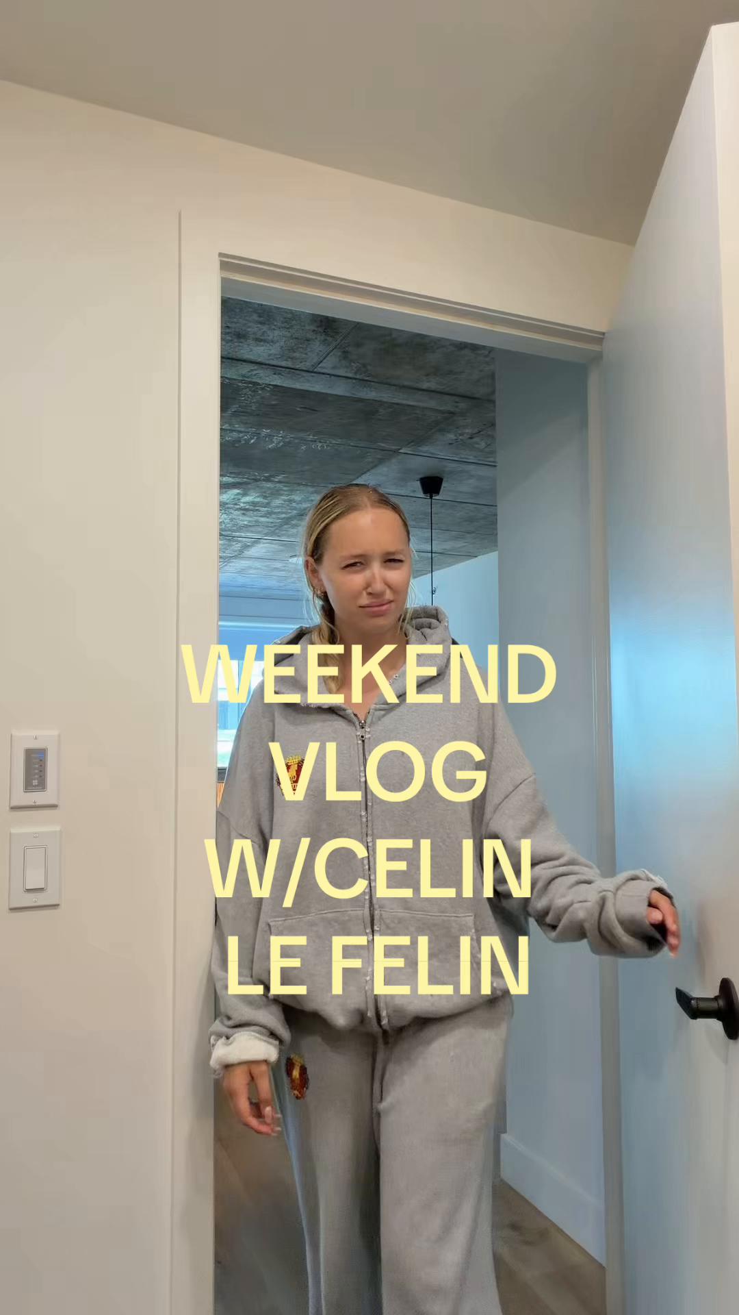 @Celin