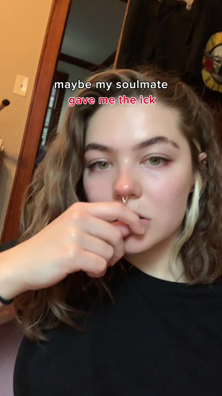@ZZZ