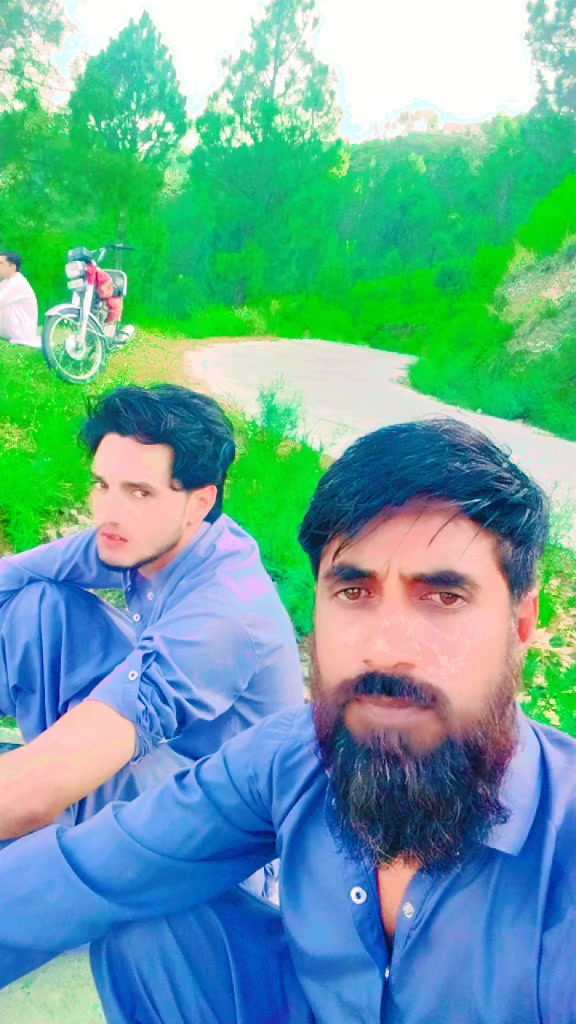 @Musa Bhai65
