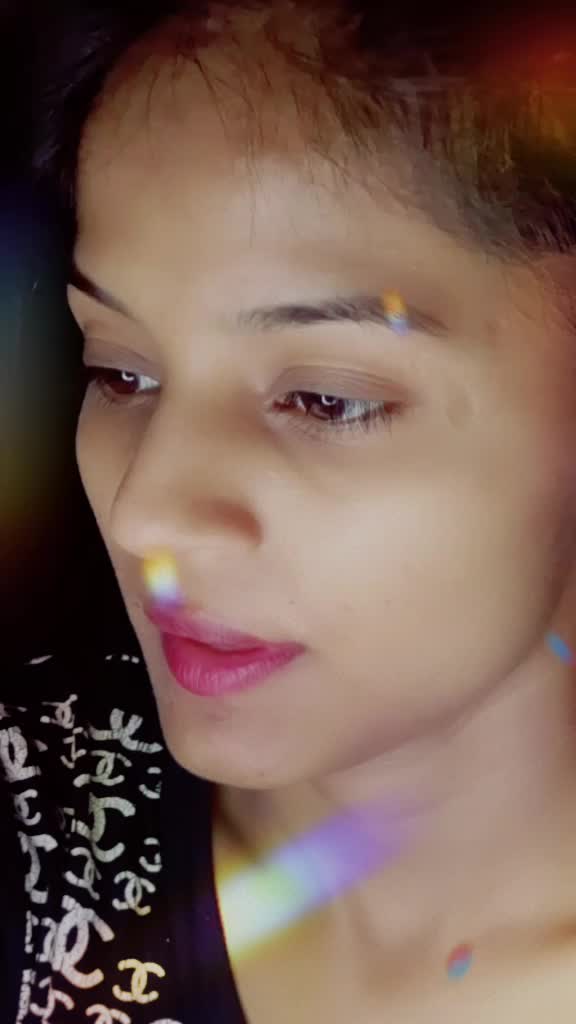 @Himani_kalsi