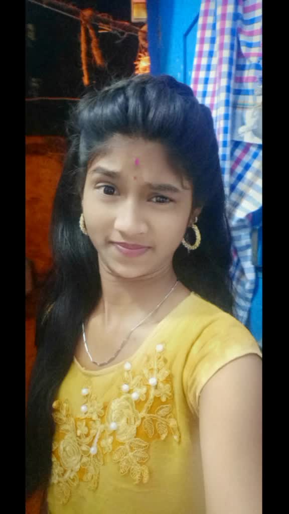 @Sai Sreeja