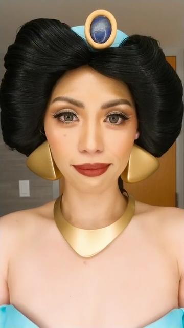 @izzyquinnzilla