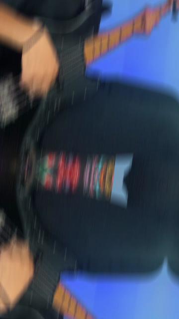 @lucasbassist