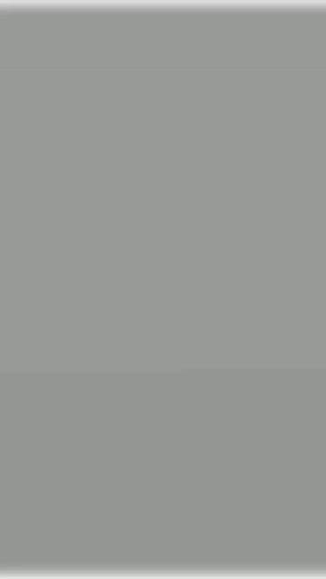 @Farewell VelVet.