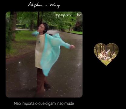 @Qpopmv_br