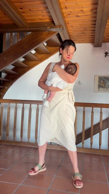 @Khatia Buniatishvili