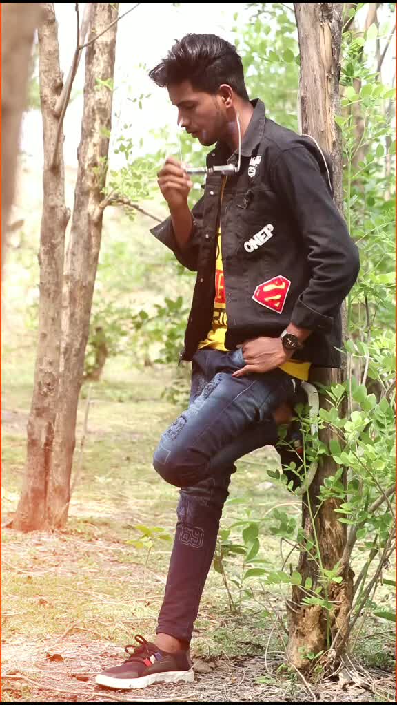 @👑king _Raja_ king👑