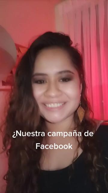 @Vanette