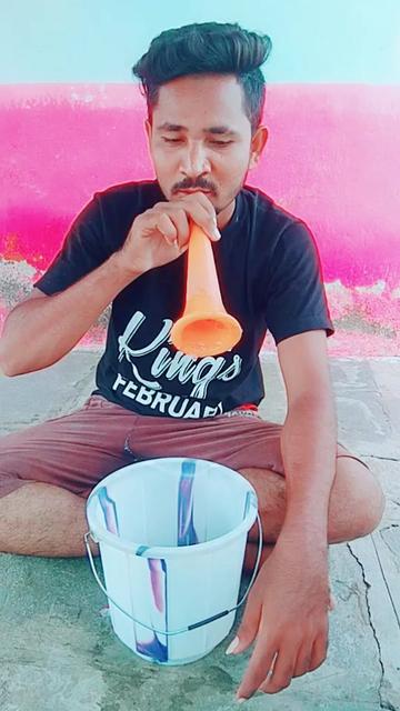 @Dio pavan786
