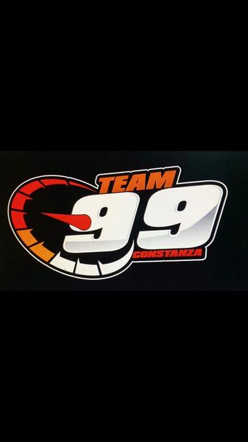 @Team_99
