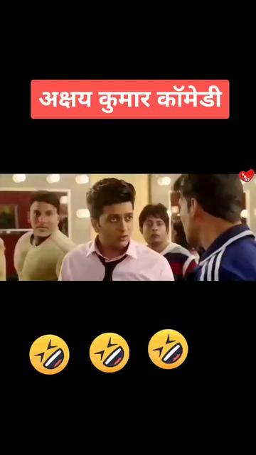 @शर्मा जी