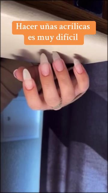 @CURSOS DE U&Ntilde;AS