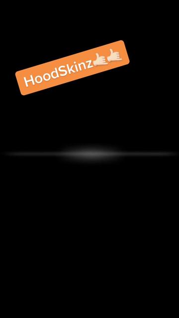@HotRod