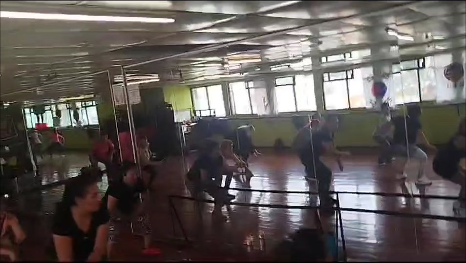 @luchonesperez
