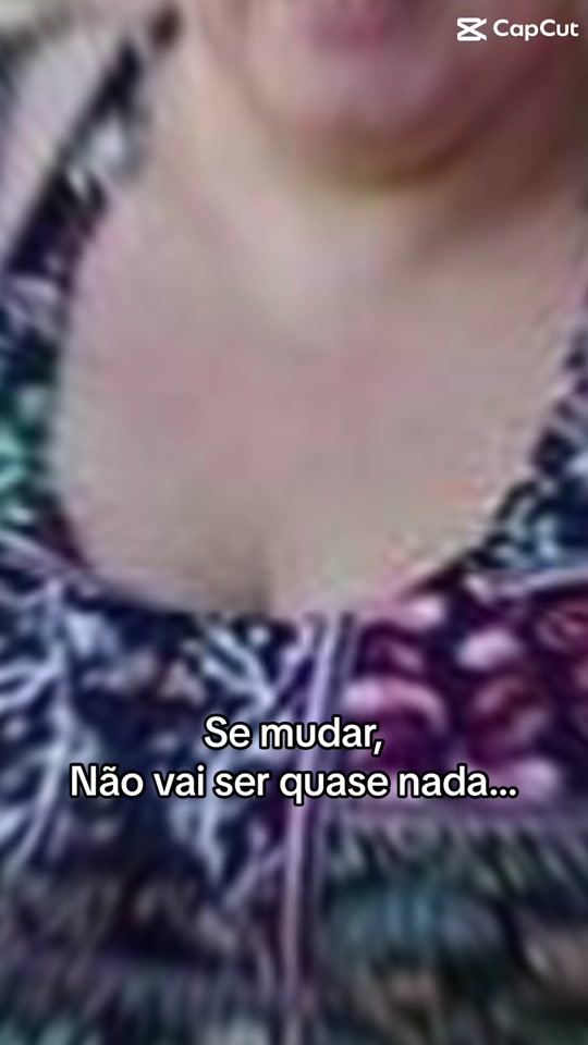 @Marcela Mesquita