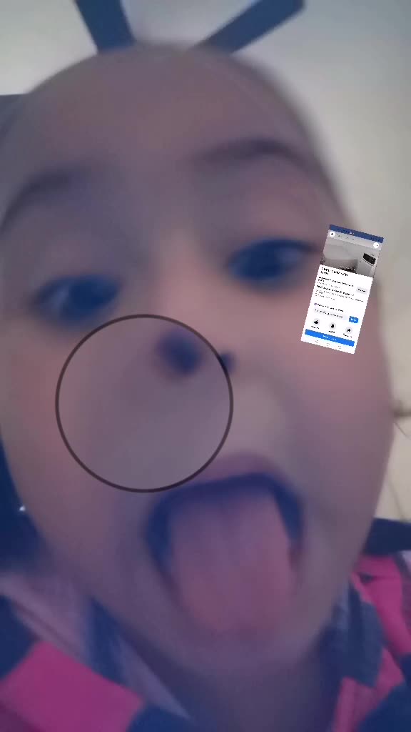 @brenjudcardenas