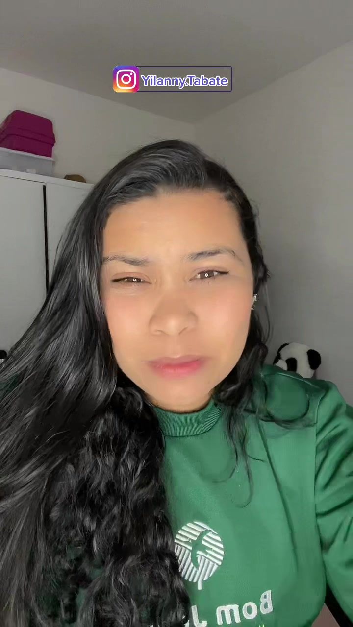 @Yilanny Tabate🌻