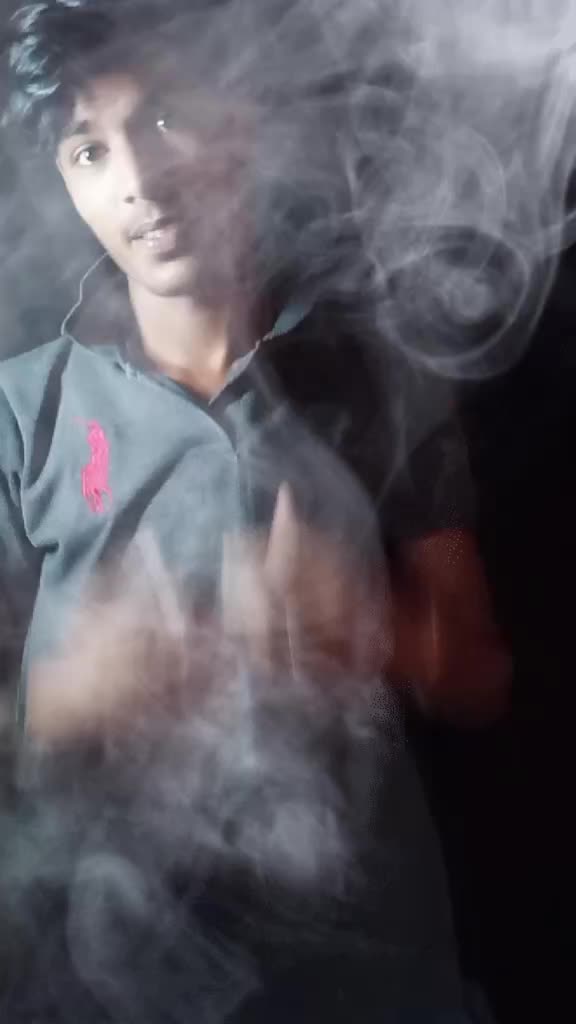 @Μя. βɑℓɑяɑм