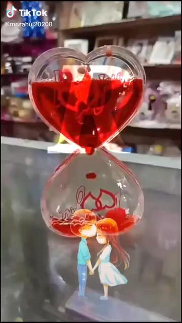 @RanjanDas😘