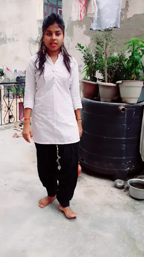@😍😘👑Desi Queen 😘😍👑