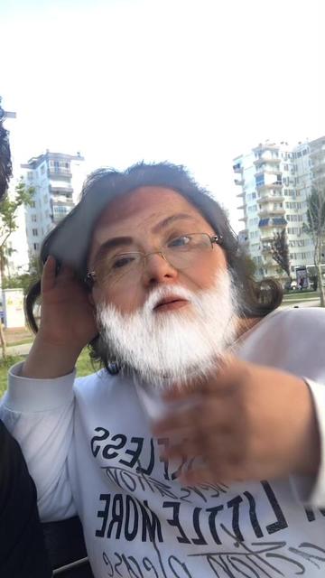 @tuncaykaradurmuş