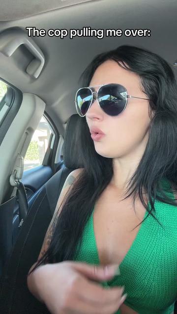 @Emily