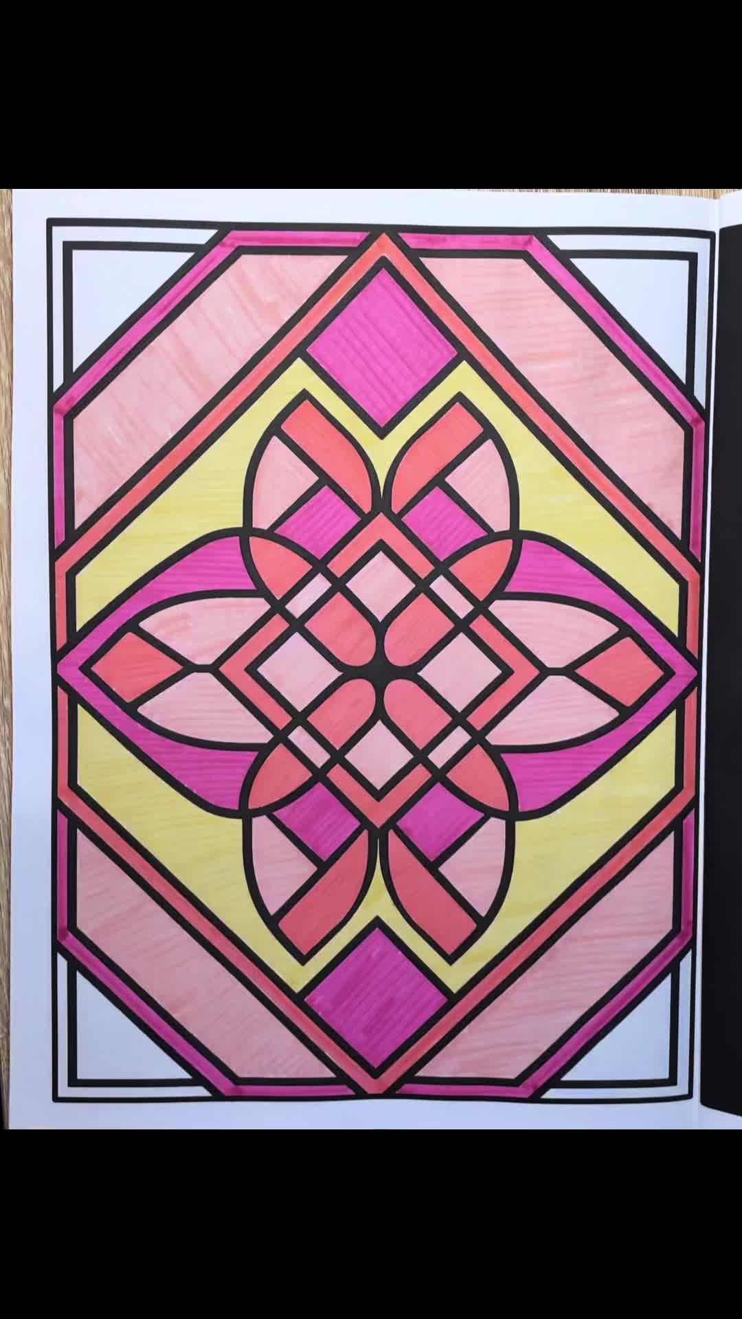 @ColoringPages