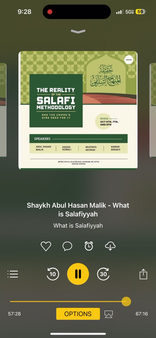 @Khalil Abu Aiyla