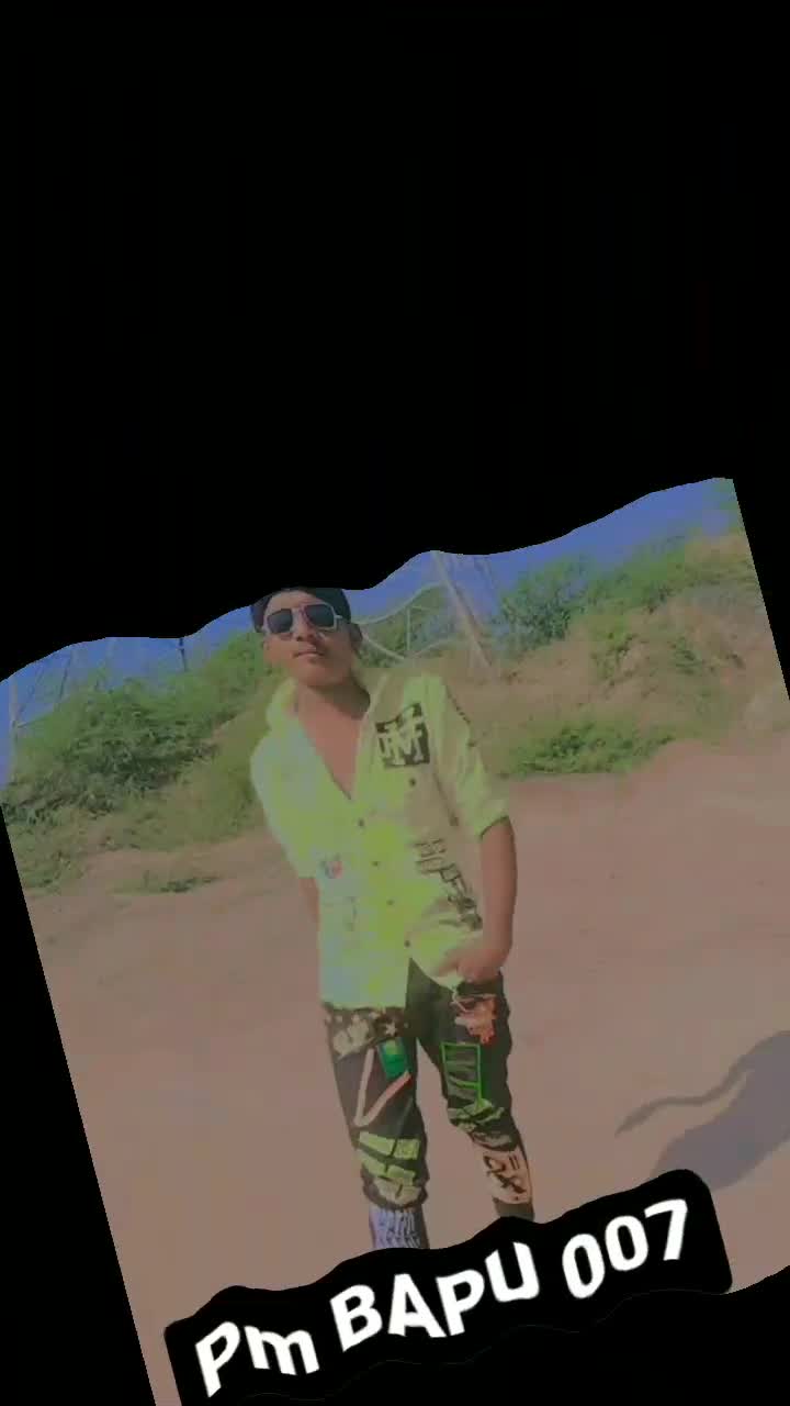 @PM Bhai pote Ho