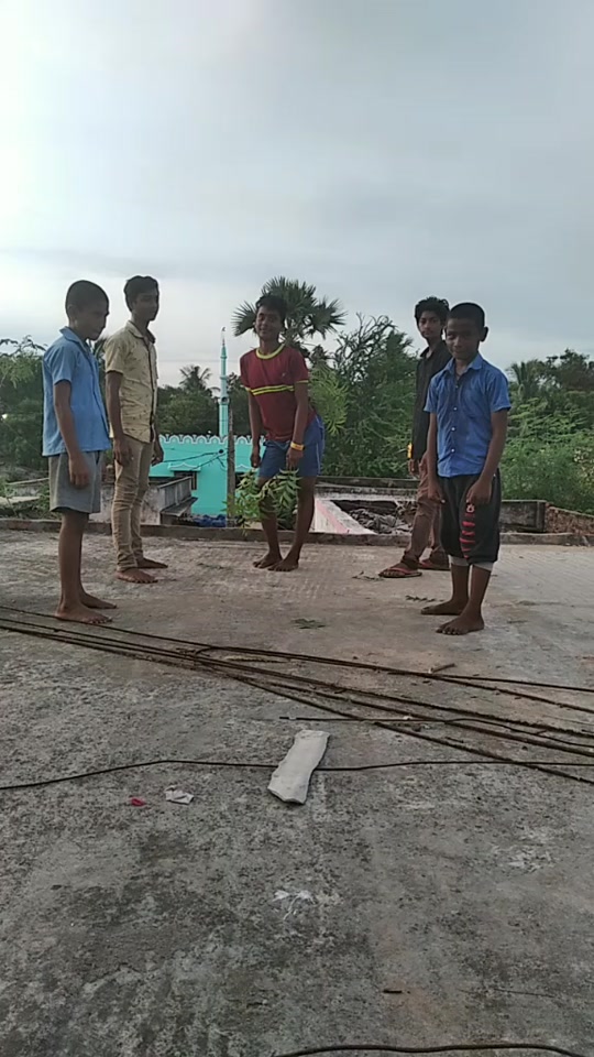 @user9219026802850