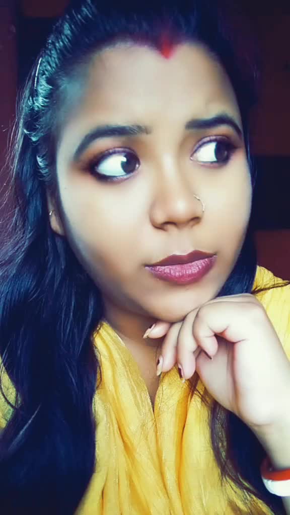 @Payal Sarkar Samadda