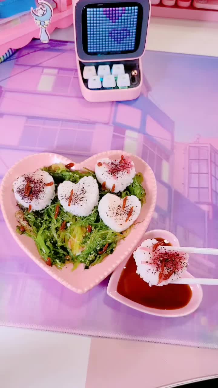 @PinkPlantBased