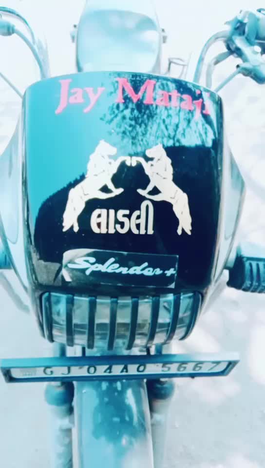 @🐎Mr ભોજાવદર વાળા🐎