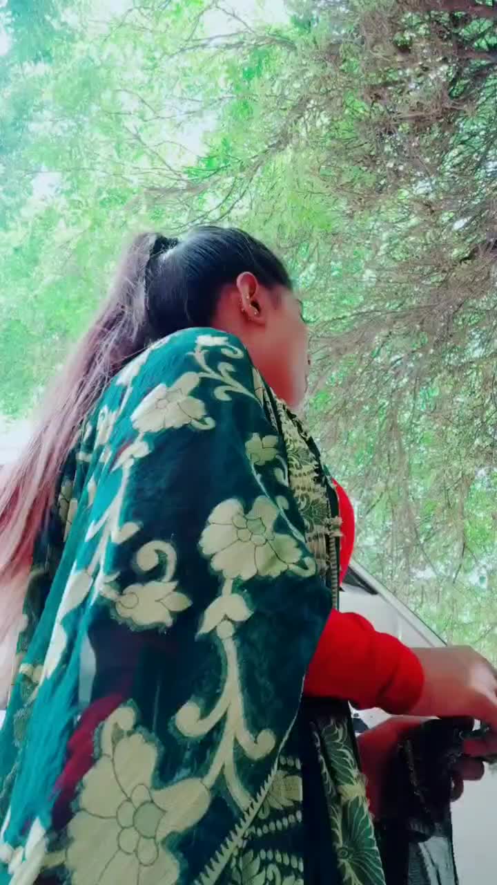 @Kalyanmeenu