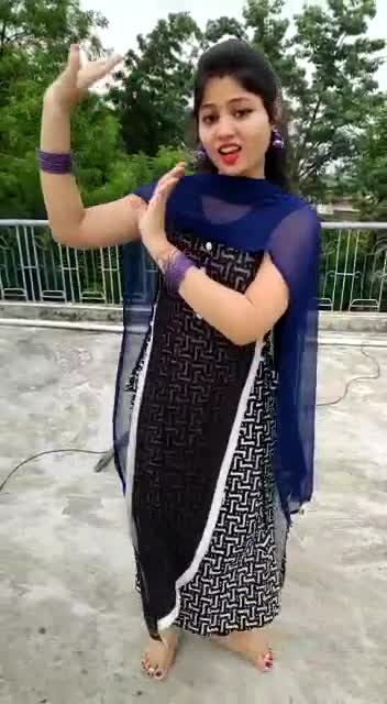 @user75723463430