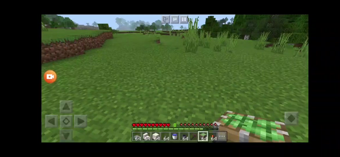 @minecraft_gamer_