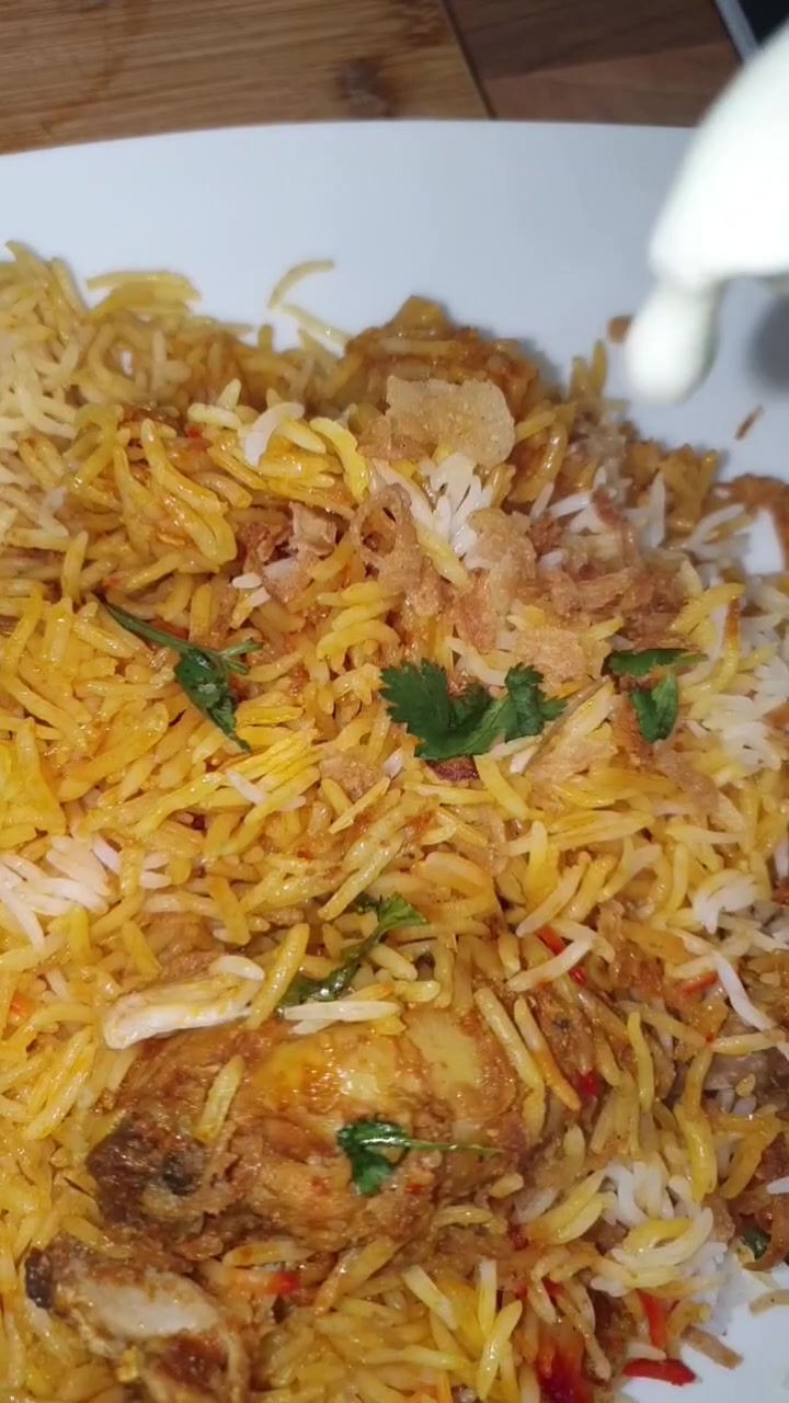 @My Somali kitchen 👩🏽‍🍳🇸🇴