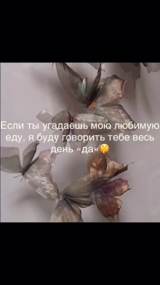 @Вискас