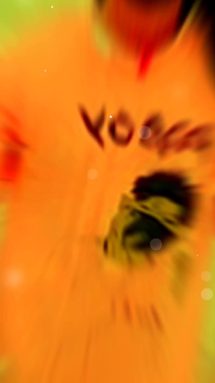 @raj