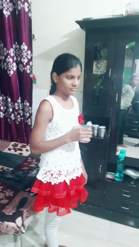 @annu Sharma 999