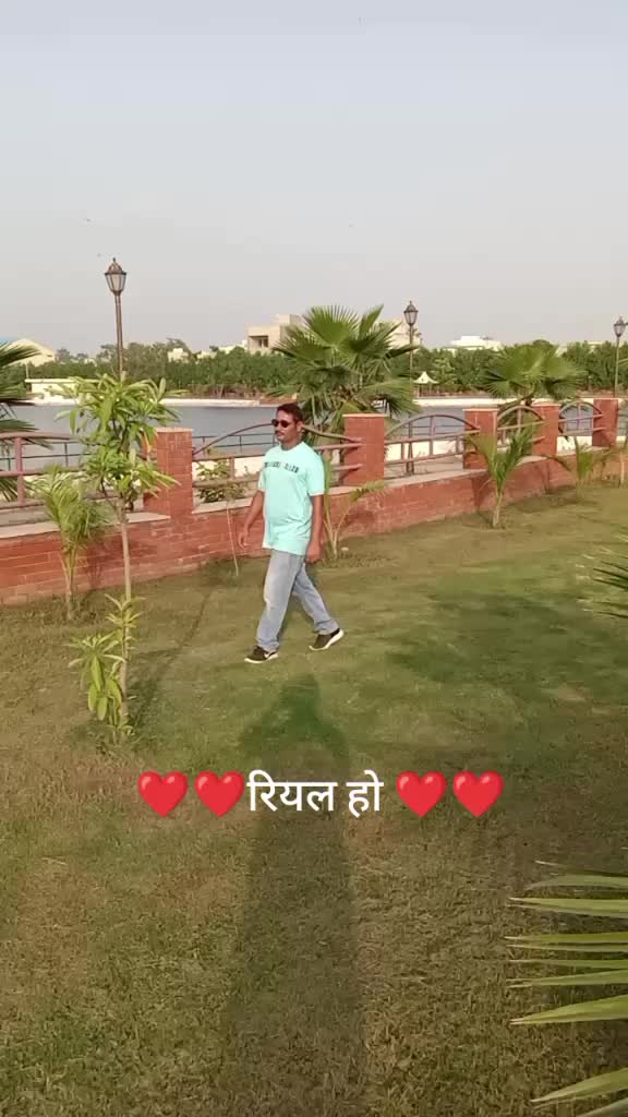 @user3359755205441