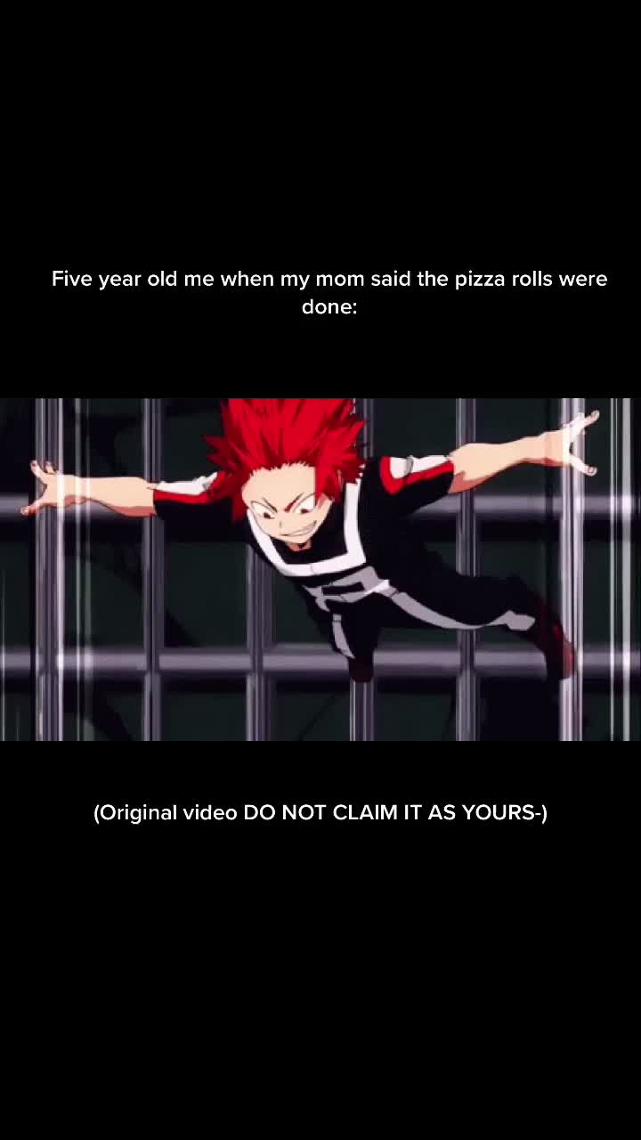 @That1Kid