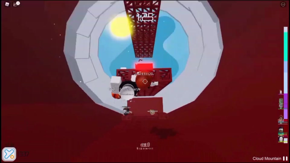 @youtube키보드
